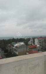 Daire 185 m² Daire - Yurievskaya, Batumi, Gürcistan