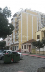 Daire 185 m² Daire - Yurievskaya, Batumi, Gürcistan