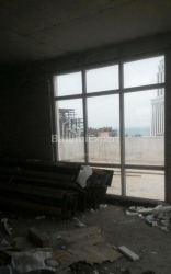 Daire 185 m² Daire - Yurievskaya, Batumi, Gürcistan