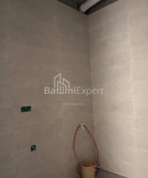 Daire 108 m² Daire - Kral Parnavaz, Batumi, Gürcistan