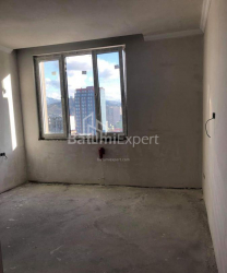 Daire 108 m² Daire - Kral Parnavaz, Batumi, Gürcistan