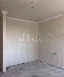Daire 108 m² Daire - Kral Parnavaz, Batumi, Gürcistan