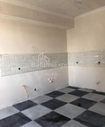 Daire 108 m² Daire - Kral Parnavaz, Batumi, Gürcistan