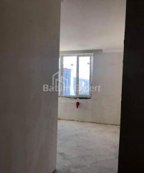 Daire 4-oda 108 m² - Kral Parnavaz, Batumi