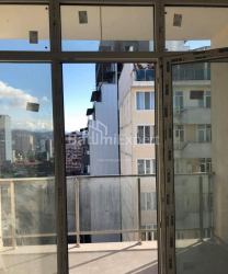 Daire 4-oda 108 m² - Kral Parnavaz, Batumi