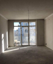 Daire 4-oda 108 m² - Kral Parnavaz, Batumi