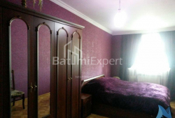 Daire 3-oda 73 m² - Yurievskaya, Batumi