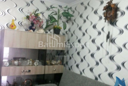 Daire 73 m² Daire - Yurievskaya, Batumi, Gürcistan