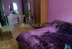 Daire 73 m² Daire - Yurievskaya, Batumi, Gürcistan