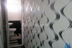 Daire 73 m² Daire - Yurievskaya, Batumi, Gürcistan