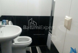 Daire 73 m² Daire - Yurievskaya, Batumi, Gürcistan