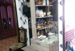 Daire 3-oda 73 m² - Yurievskaya, Batumi