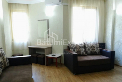 Daire 27 m² Daire - Yusuf Kobaladze, Batumi, Gürcistan
