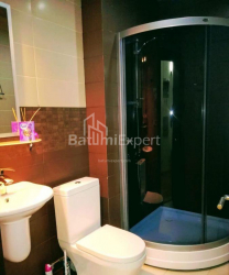 Daire 27 m² Daire - Yusuf Kobaladze, Batumi, Gürcistan