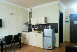 Daire 27 m² Daire - Yusuf Kobaladze, Batumi, Gürcistan