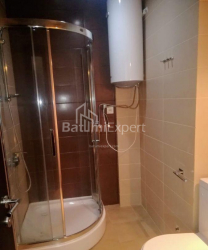 Daire 34 m² Daire - Yusuf Kobaladze, Batumi, Gürcistan