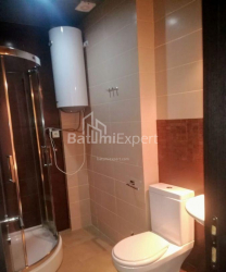Daire 34 m² Daire - Yusuf Kobaladze, Batumi, Gürcistan