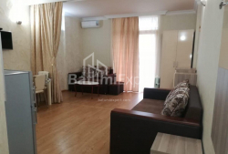 Daire 34 m² Daire - Yusuf Kobaladze, Batumi, Gürcistan