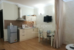 Daire 34 m² Daire - Yusuf Kobaladze, Batumi, Gürcistan