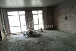Daire 1-oda 64 m² - David Kdiaşvili, Batumi