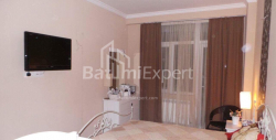 Daire 65 m² Daire - Yurievskaya, Batumi, Gürcistan