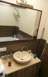 Daire 65 m² Daire - Yurievskaya, Batumi, Gürcistan