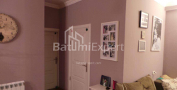 Daire 2-oda 65 m² - Yurievskaya, Batumi