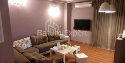 Daire 65 m² Daire - Yurievskaya, Batumi, Gürcistan