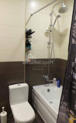 Daire 2-oda 65 m² - Yurievskaya, Batumi