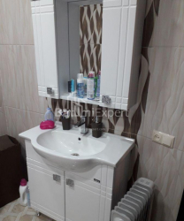 Daire 120 m² Daire - Yurievskaya, Batumi, Gürcistan