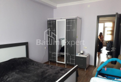 Daire 120 m² Daire - Yurievskaya, Batumi, Gürcistan