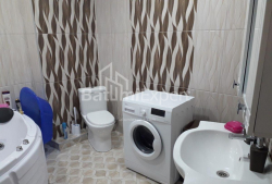 Daire 120 m² Daire - Yurievskaya, Batumi, Gürcistan