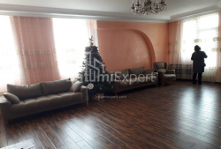 Daire 120 m² Daire - Yurievskaya, Batumi, Gürcistan