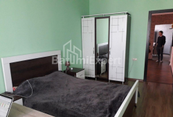 Daire 120 m² Daire - Yurievskaya, Batumi, Gürcistan