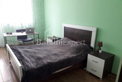 Daire 120 m² Daire - Yurievskaya, Batumi, Gürcistan