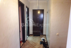 Daire 120 m² Daire - Yurievskaya, Batumi, Gürcistan