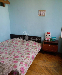 Daire 56 m² Daire - Yurievskaya, Batumi, Gürcistan
