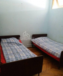 Daire 56 m² Daire - Yurievskaya, Batumi, Gürcistan