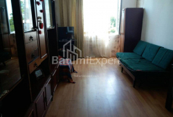 Daire 56 m² Daire - Yurievskaya, Batumi, Gürcistan
