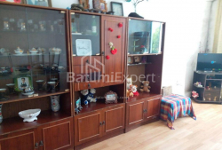 Daire 56 m² Daire - Yurievskaya, Batumi, Gürcistan