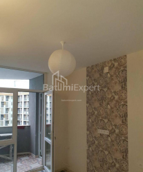 Daire 50 m² Daire - Yusuf Kobaladze, Batumi, Gürcistan