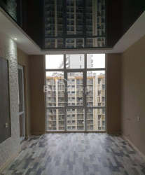 Daire 50 m² Daire - Yusuf Kobaladze, Batumi, Gürcistan