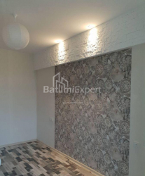Daire 50 m² Daire - Yusuf Kobaladze, Batumi, Gürcistan