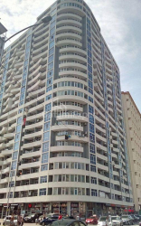 Daire 50 m² Daire - Yusuf Kobaladze, Batumi, Gürcistan