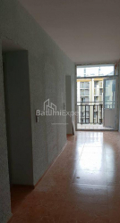 Daire 50 m² Daire - Yusuf Kobaladze, Batumi, Gürcistan
