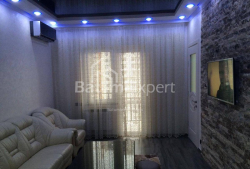 Daire 2-oda 50 m² - Ivane Javakhishvili, Batumi
