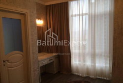 Daire 50 m² Daire - Ivane Javakhishvili, Batumi, Gürcistan