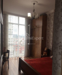 Daire 53 m² Daire - Yurievskaya, Batumi, Gürcistan