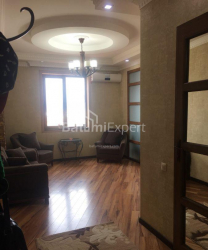 Daire 53 m² Daire - Yurievskaya, Batumi, Gürcistan