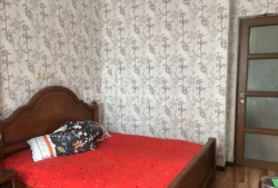 Daire 2-oda 53 m² - Yurievskaya, Batumi